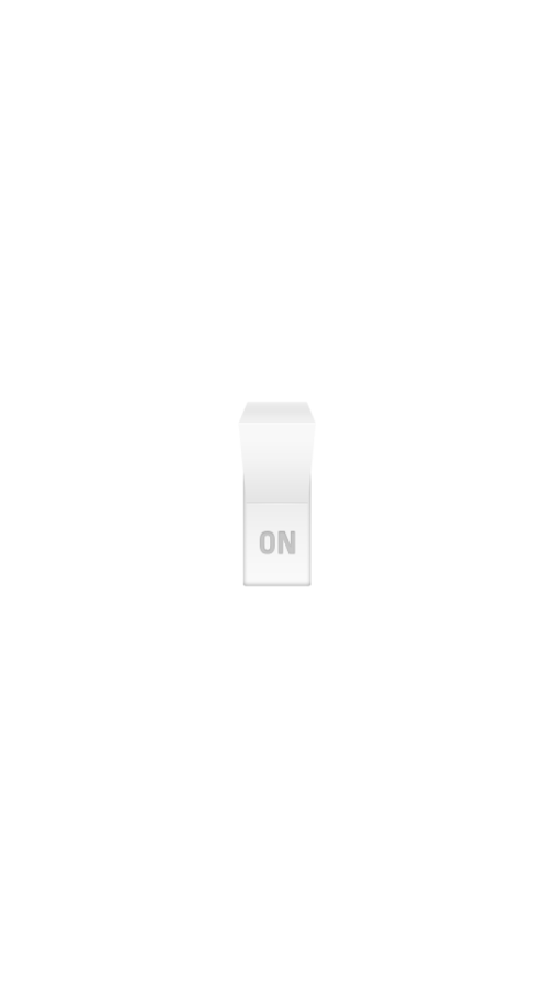 https://static.download-vn.com/com.socialnmobile.hd_.flashlight3.png