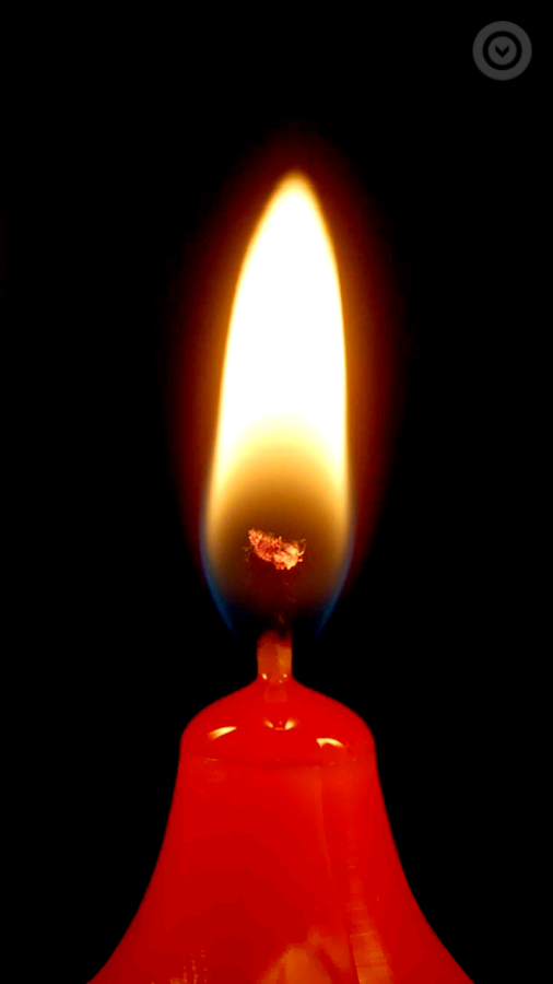 https://static.download-vn.com/com.socialnmobile.hd_.flashlight4.png