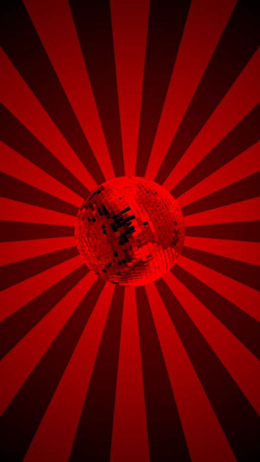 https://static.download-vn.com/com.socialnmobile.hd_.flashlight5.png