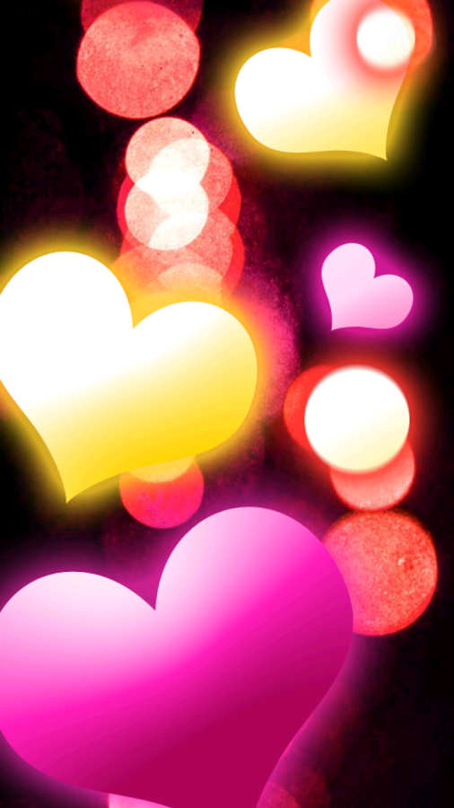 https://static.download-vn.com/com.socialnmobile.hd_.flashlight6.png