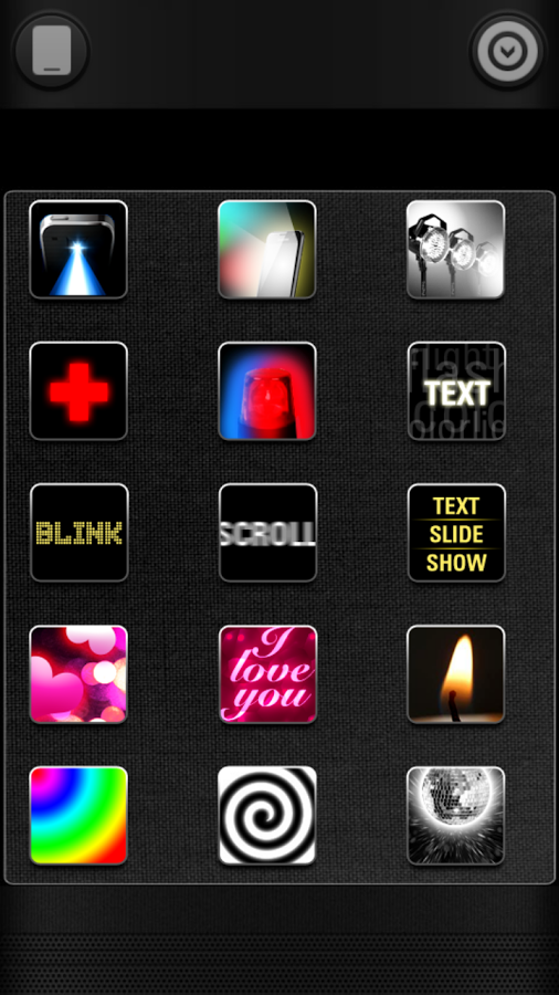 https://static.download-vn.com/com.socialnmobile.hd_.flashlight7.png