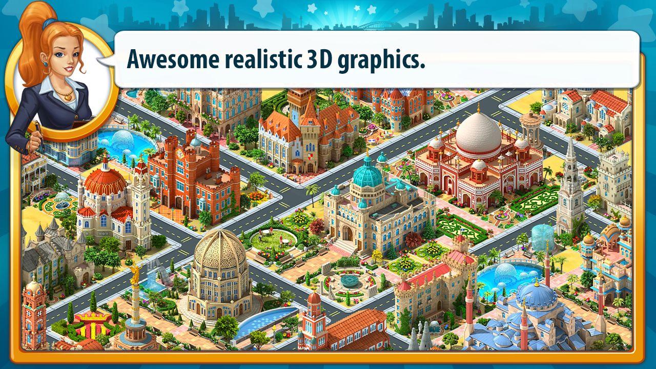 https://static.download-vn.com/com.socialquantum.acityint1.jpg