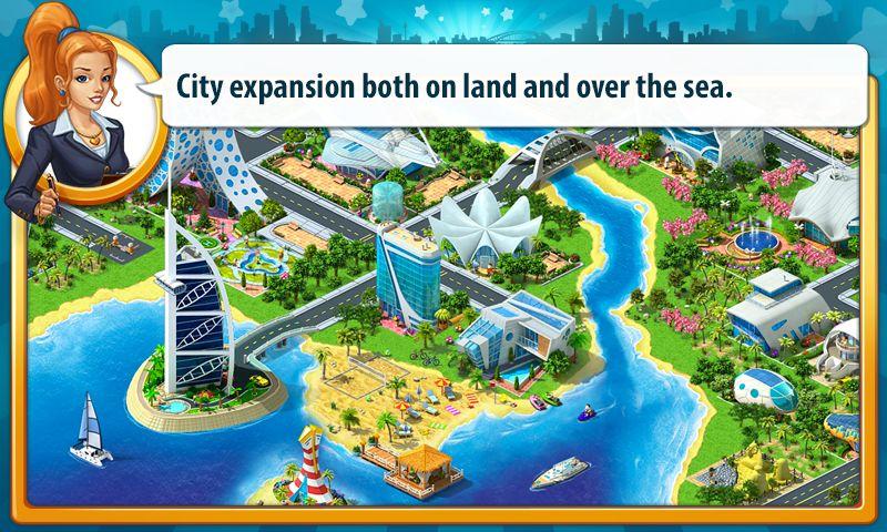 https://static.download-vn.com/com.socialquantum.acityint12.jpg