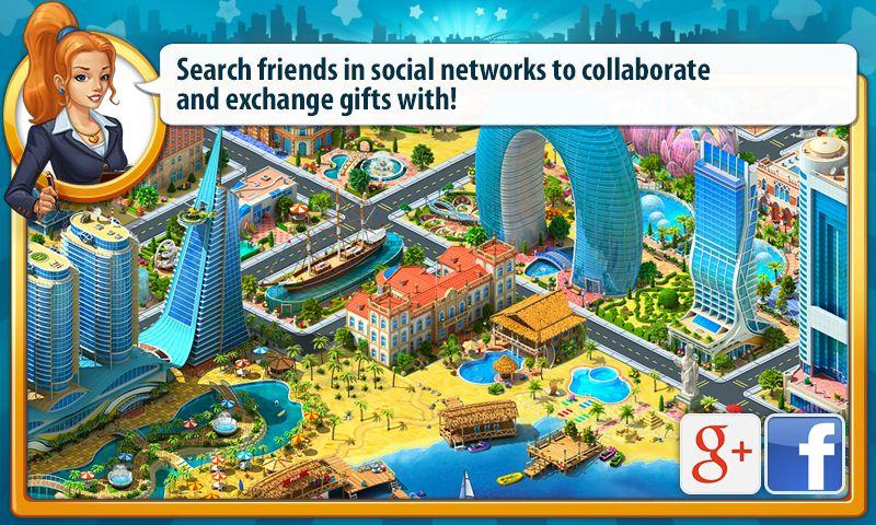 https://static.download-vn.com/com.socialquantum.acityint13.jpg