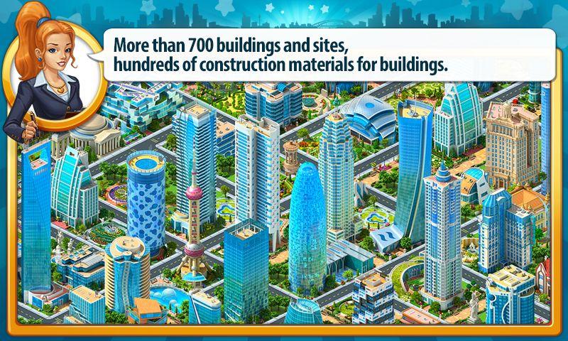 https://static.download-vn.com/com.socialquantum.acityint14.jpg