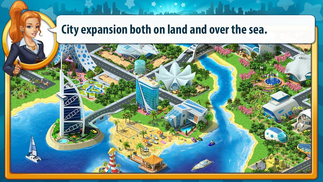 https://static.download-vn.com/com.socialquantum.acityint2.jpg