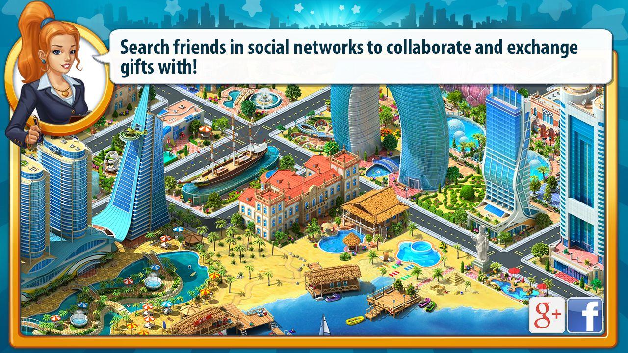 https://static.download-vn.com/com.socialquantum.acityint3.jpg