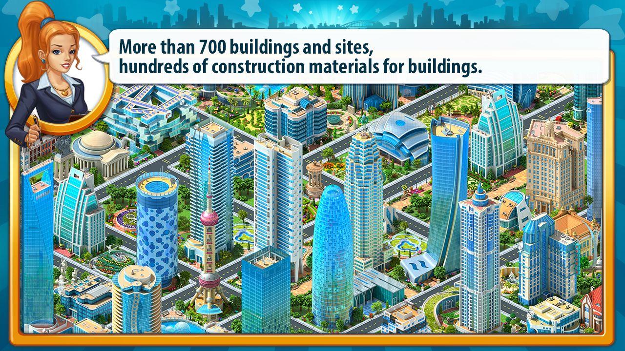 https://static.download-vn.com/com.socialquantum.acityint9.jpg