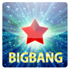 The Big Bang – Vụ nổ thiên hà