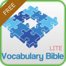 Download Vocabulary Bible Lite