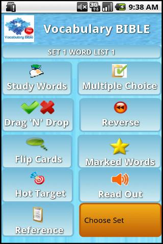 https://static.download-vn.com/com.softcraft.vocabularybiblelite.jpg