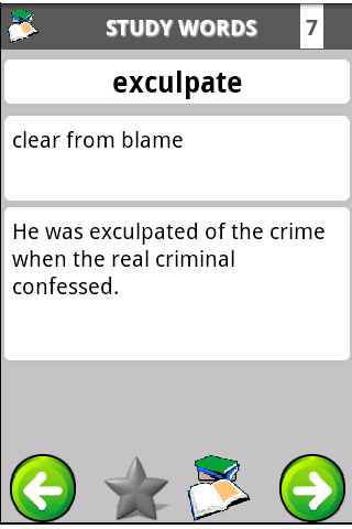 https://static.download-vn.com/com.softcraft.vocabularybiblelite.png
