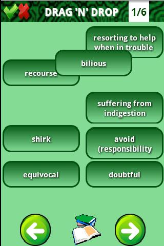 https://static.download-vn.com/com.softcraft.vocabularybiblelite1.jpg