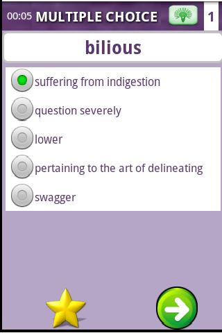 https://static.download-vn.com/com.softcraft.vocabularybiblelite2.jpg