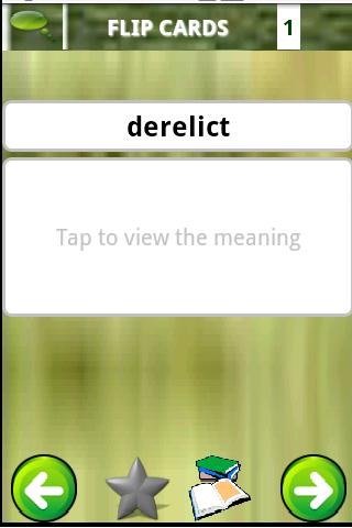 https://static.download-vn.com/com.softcraft.vocabularybiblelite3.jpg