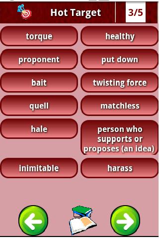https://static.download-vn.com/com.softcraft.vocabularybiblelite4.jpg