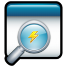 Download Express Task Manager