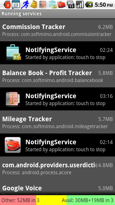 https://static.download-vn.com/com.softmimo.android.taskmanager1.jpg