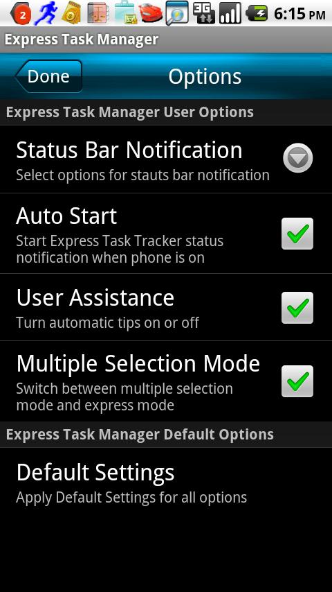 https://static.download-vn.com/com.softmimo.android.taskmanager2.jpg