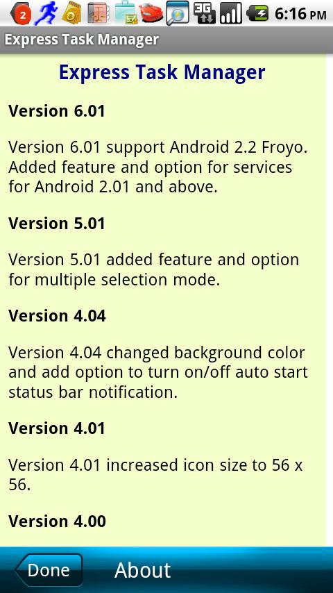 https://static.download-vn.com/com.softmimo.android.taskmanager3.jpg
