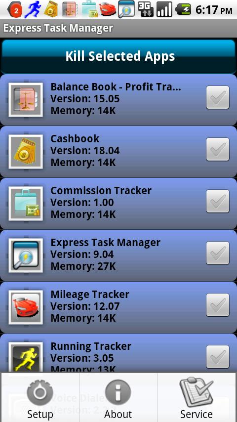 https://static.download-vn.com/com.softmimo.android.taskmanager4.jpg