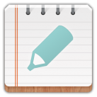 Download SomNote – Beautiful note app