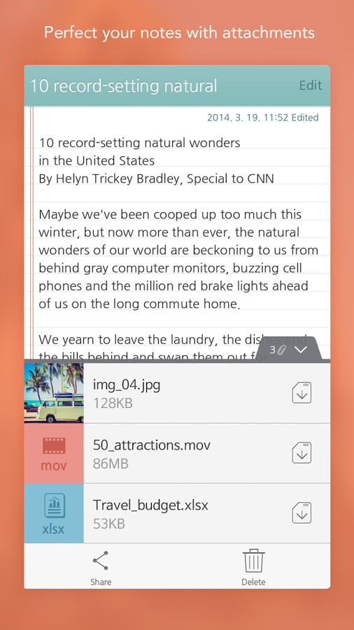 https://static.download-vn.com/com.somcloud.somnote1.png
