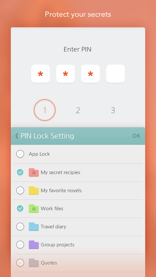 https://static.download-vn.com/com.somcloud.somnote2.png