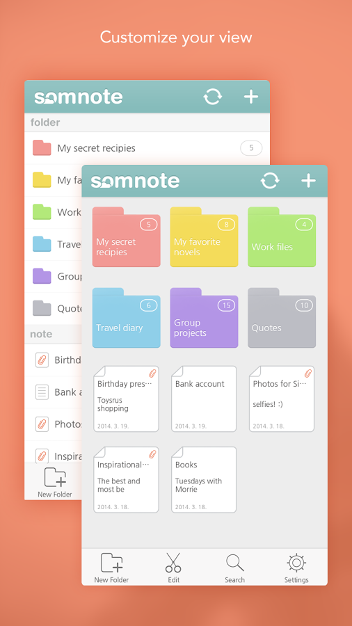 https://static.download-vn.com/com.somcloud.somnote5.png