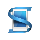 Download Smart Connect