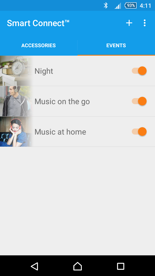 https://static.download-vn.com/com.sonyericsson.extras.liveware.png