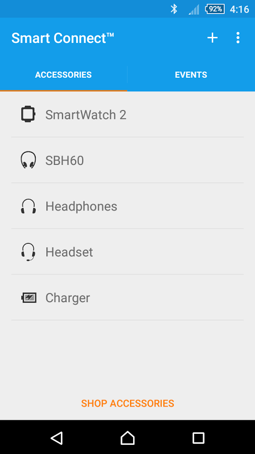 https://static.download-vn.com/com.sonyericsson.extras.liveware2.png