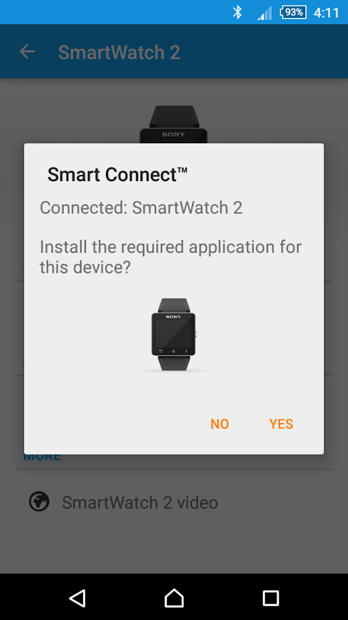https://static.download-vn.com/com.sonyericsson.extras.liveware3.png