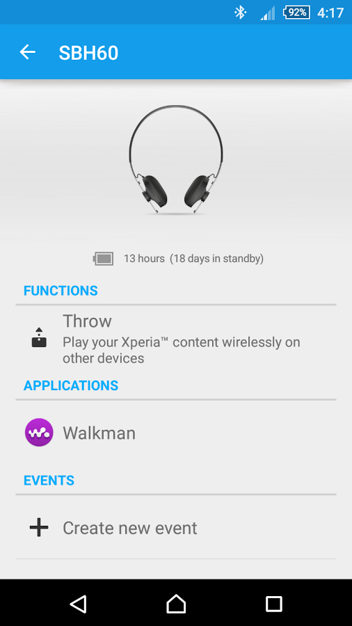 https://static.download-vn.com/com.sonyericsson.extras.liveware4.png