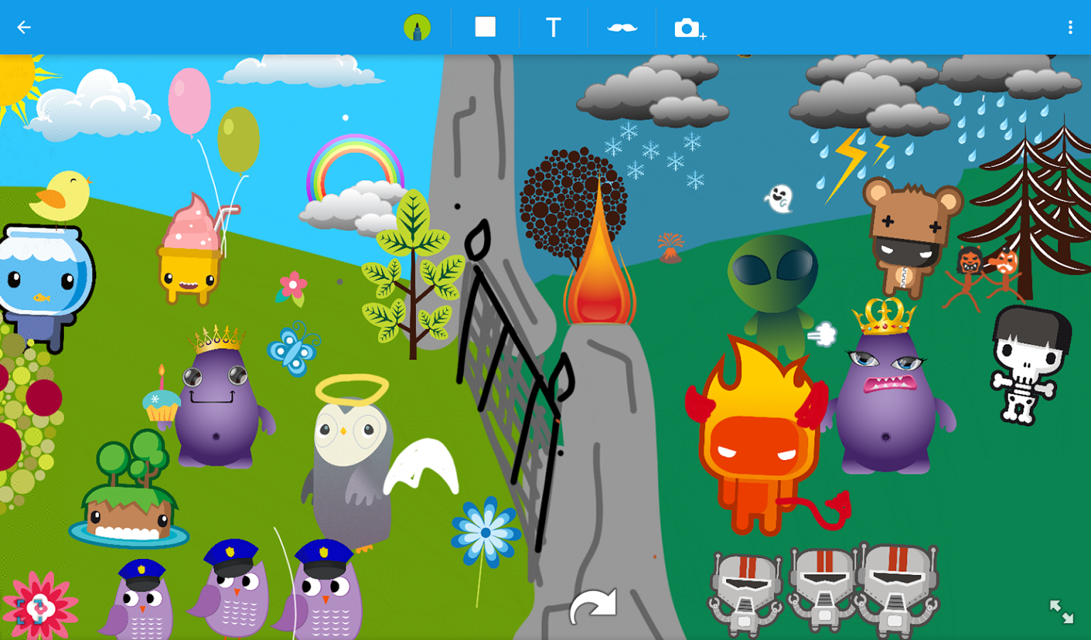 https://static.download-vn.com/com.sonymobile.sketch.png