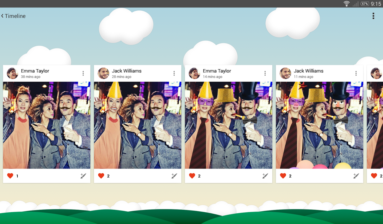 https://static.download-vn.com/com.sonymobile.sketch1.png