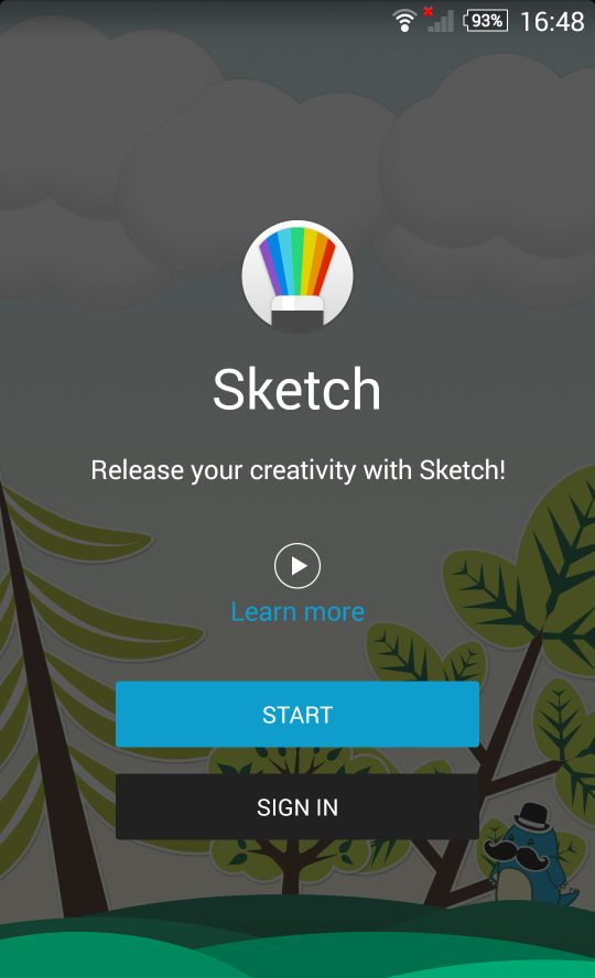 https://static.download-vn.com/com.sonymobile.sketch12.png