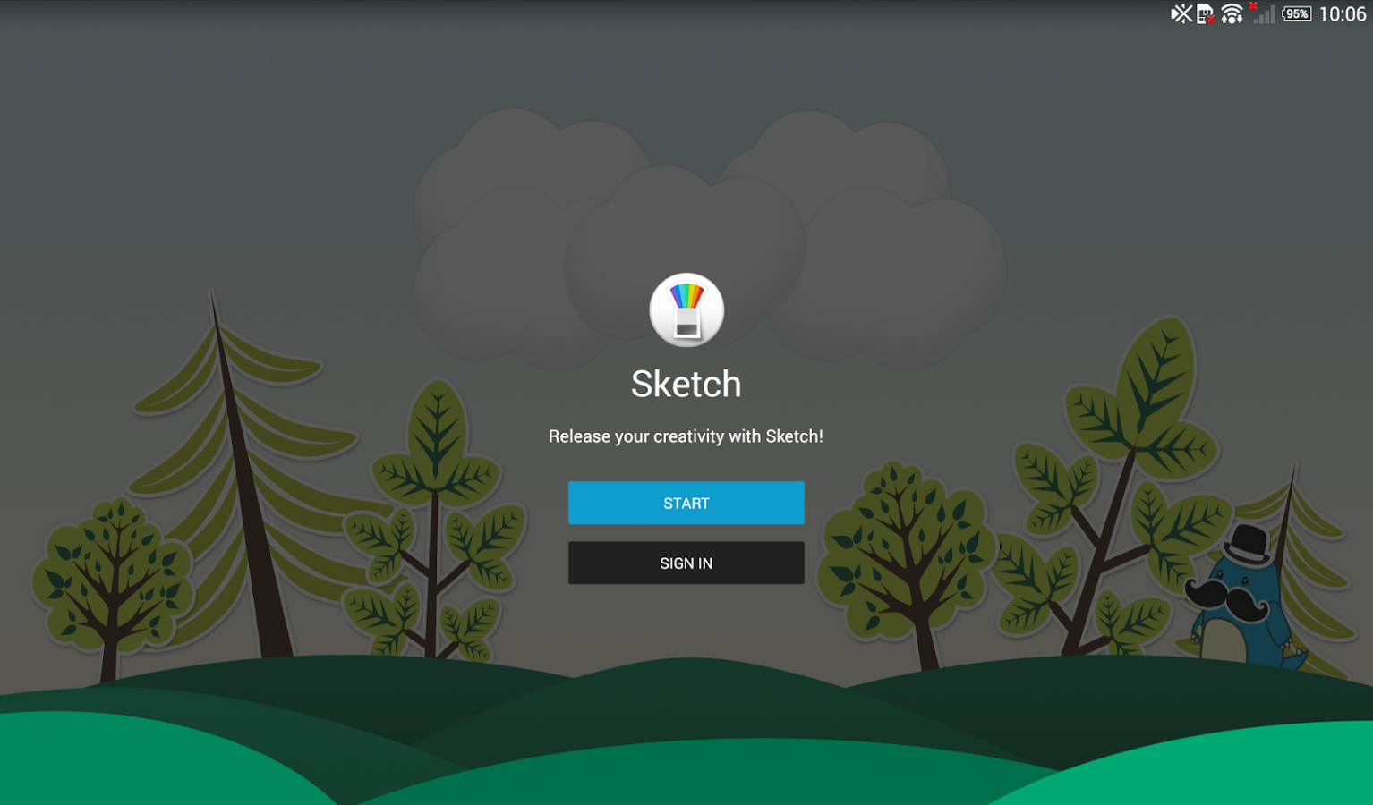 https://static.download-vn.com/com.sonymobile.sketch2.png