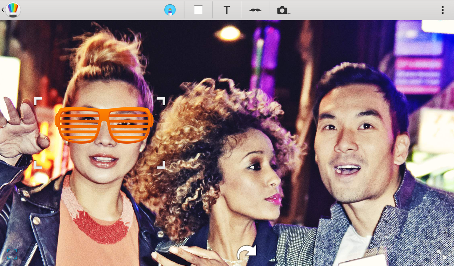 https://static.download-vn.com/com.sonymobile.sketch4.png