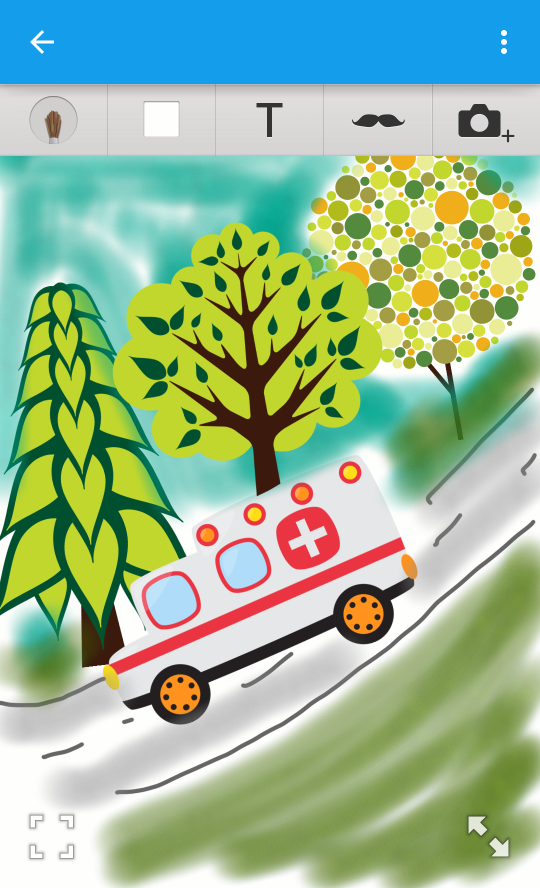 https://static.download-vn.com/com.sonymobile.sketch5.png