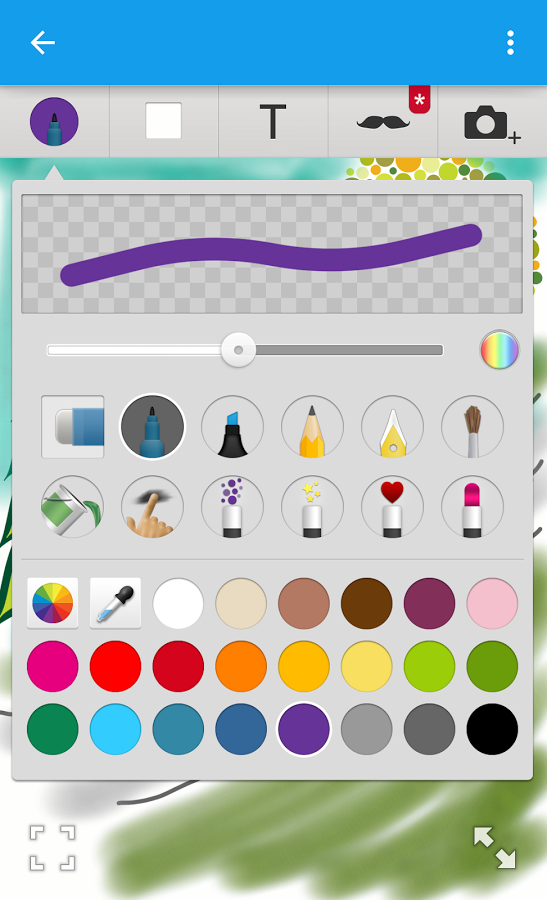 https://static.download-vn.com/com.sonymobile.sketch6.png