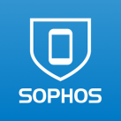 Download Free Antivirus and Security