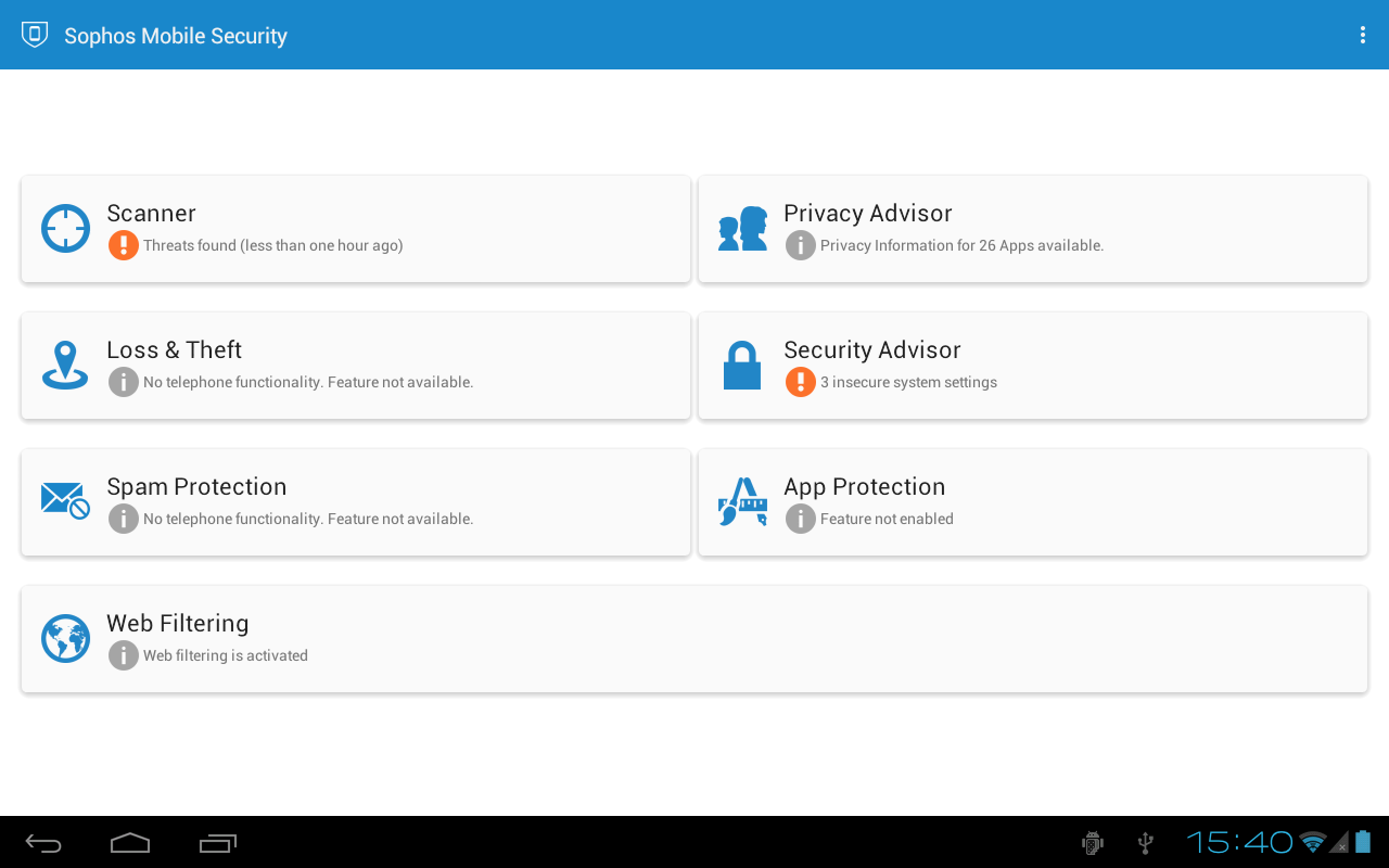 https://static.download-vn.com/com.sophos.smsec_.png
