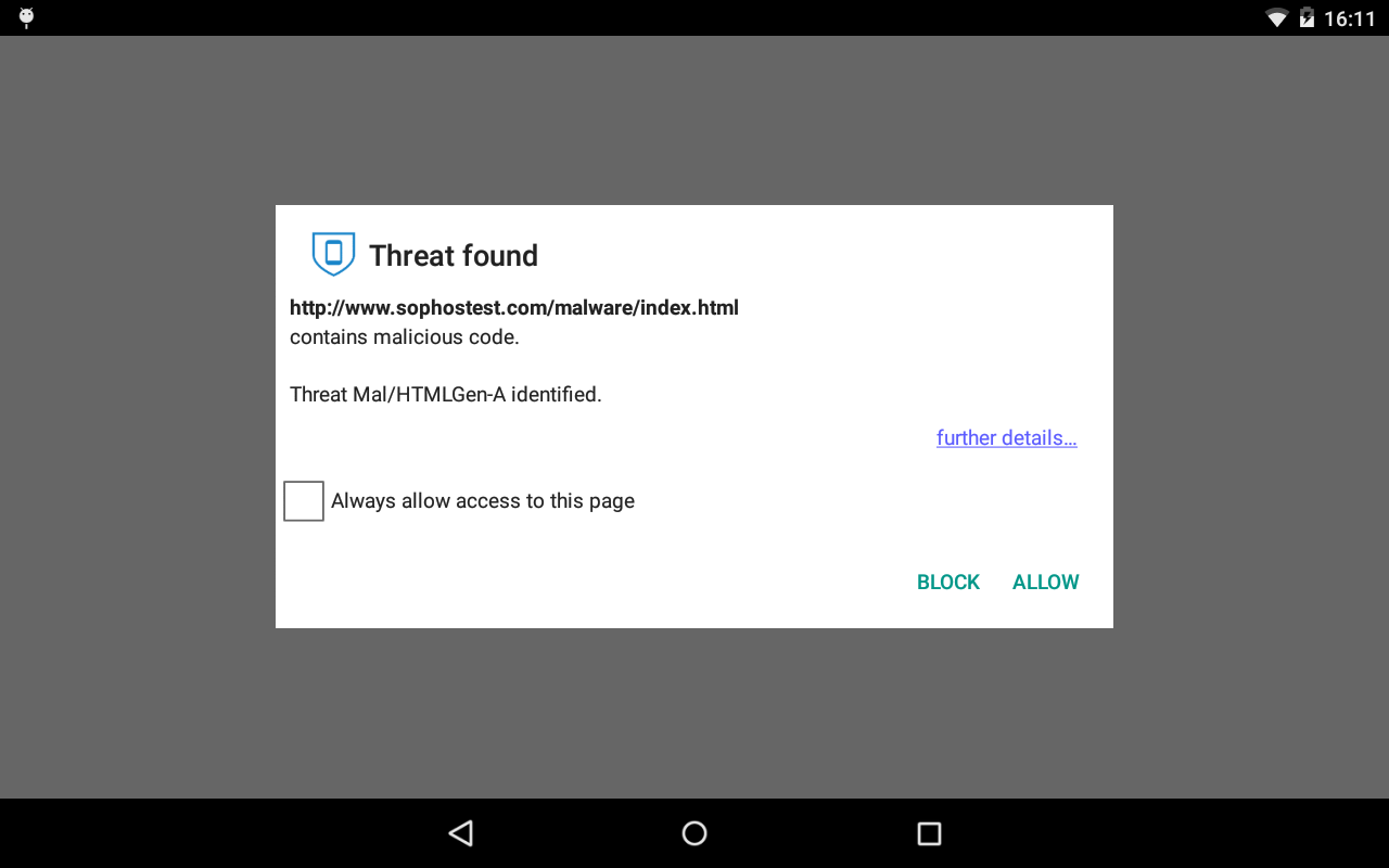https://static.download-vn.com/com.sophos.smsec_10.png