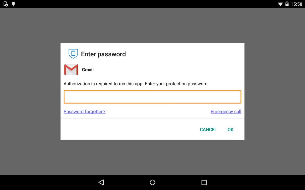 https://static.download-vn.com/com.sophos.smsec_11.png