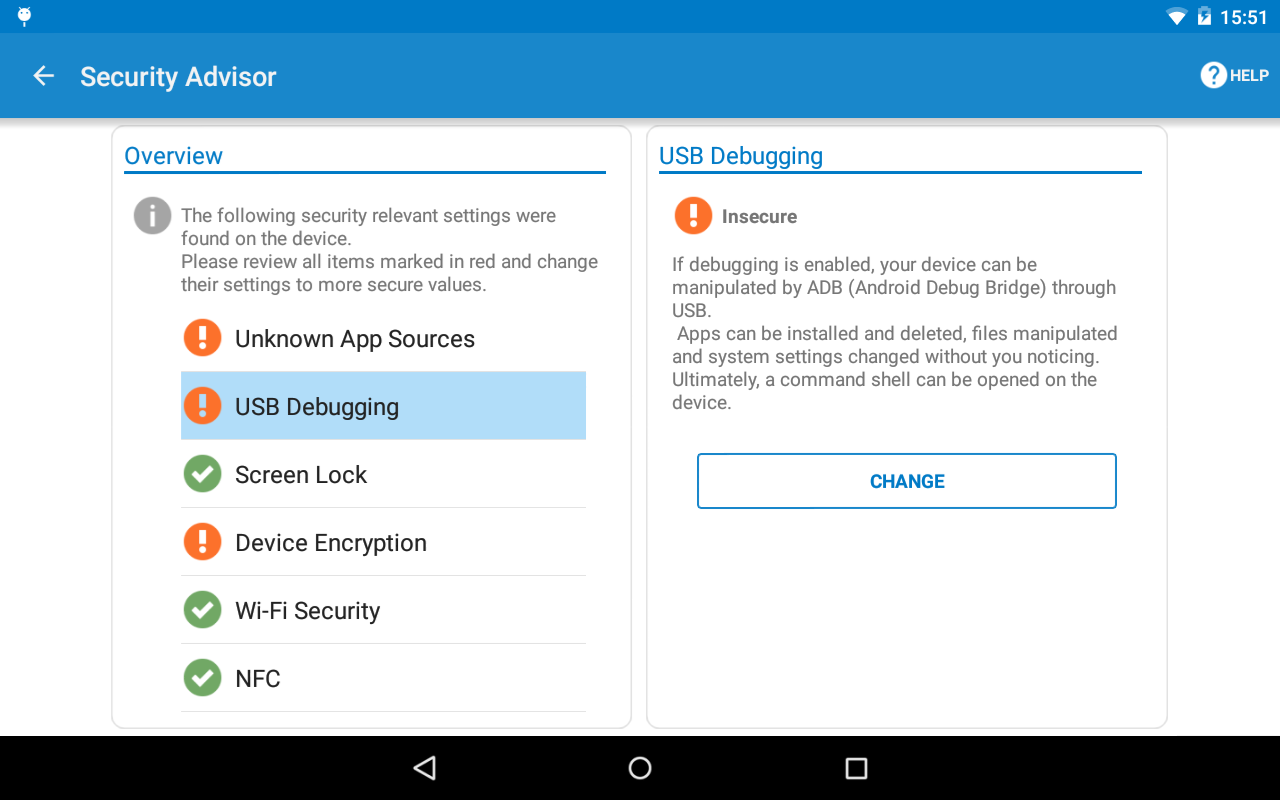 https://static.download-vn.com/com.sophos.smsec_12.png