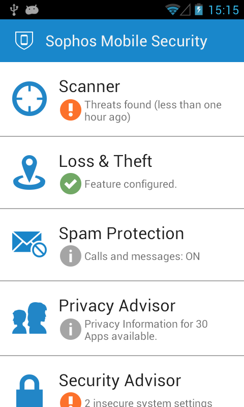 https://static.download-vn.com/com.sophos.smsec_14.png