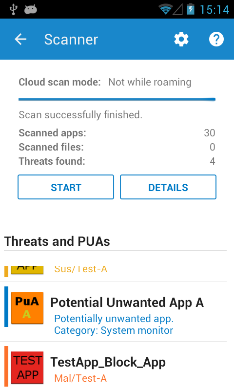 https://static.download-vn.com/com.sophos.smsec_15.png