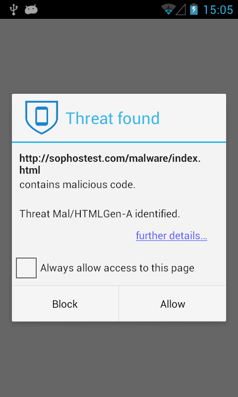 https://static.download-vn.com/com.sophos.smsec_17.png