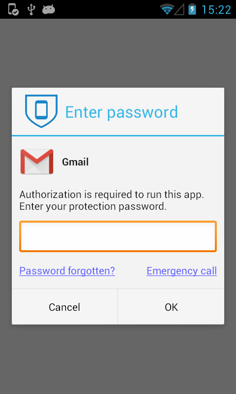 https://static.download-vn.com/com.sophos.smsec_18.png